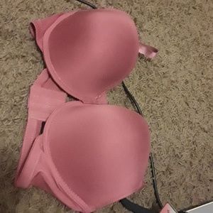Bras